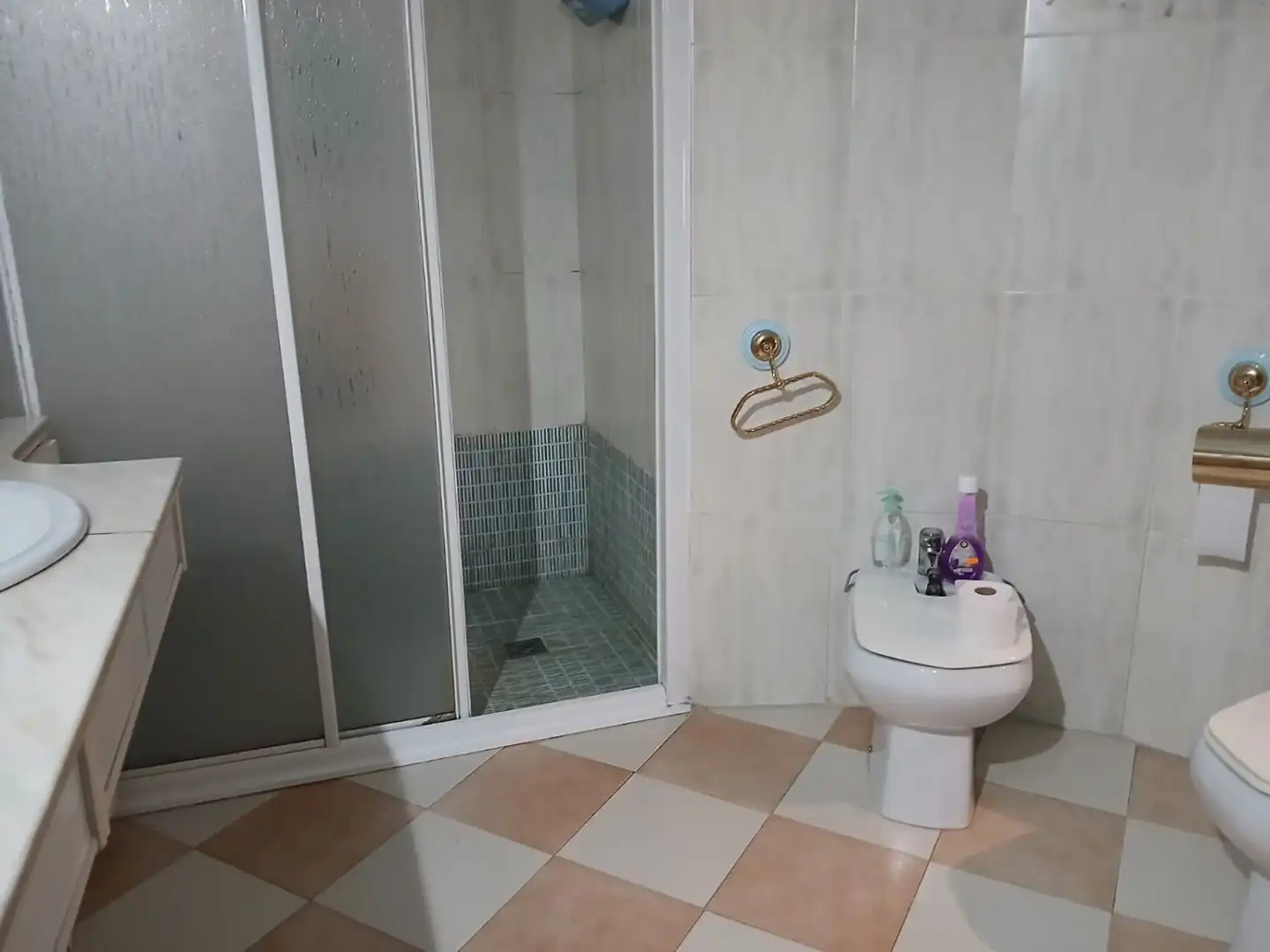 House with pool for sale in Valdepeñas, imagen 69