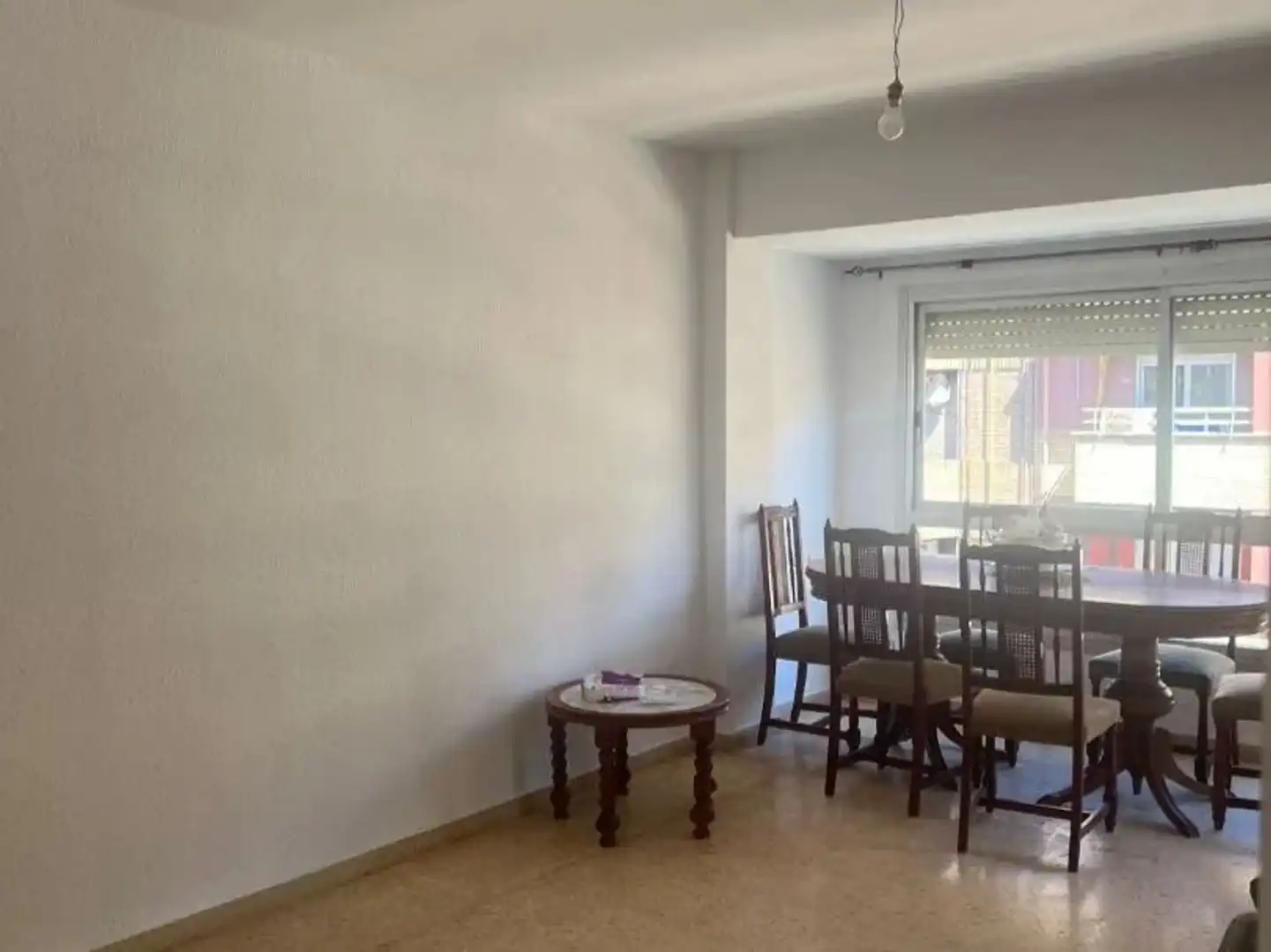 Appartement avec terrasse à vendre à La Saïdia, imagen 19