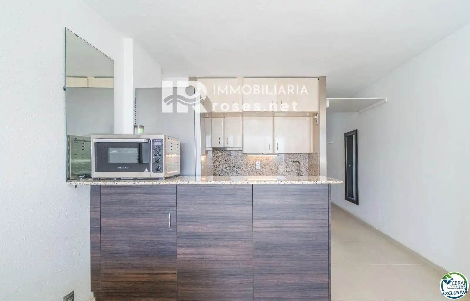 Appartement avec ascenseur à vendre à pedro calderon de la barca, imagen 14