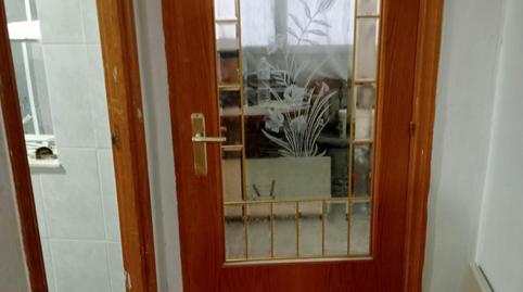 Photo 5 of Building for sale in Calle Ramón y Cajal, Centro, Burgos