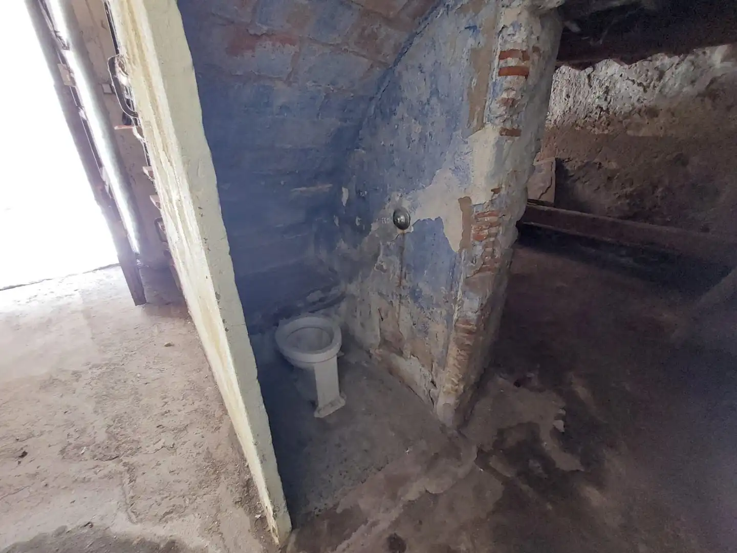 Casa en venda a Torroella de Montgrí, imagen 5