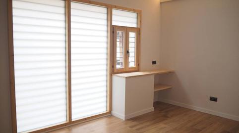 Photo 2 of Flat for sale in Calle Mascaró, El Guinardó, Barcelona