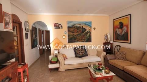 Foto 3 de Casa adosada en venda a Calle Díaz de Mendoza, Centro, Murcia