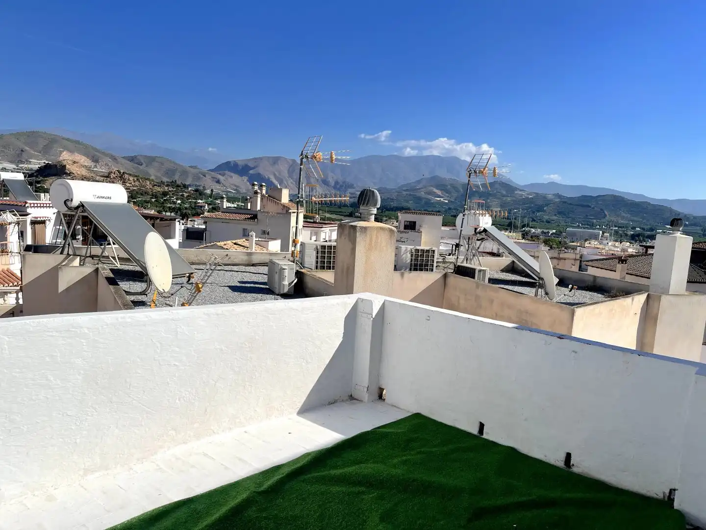 Maison à vendre à Centro, imagen 29