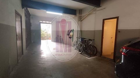 Foto 2 de Edificio en venta en Calle de Pius Xiiè, 27, Centre, Cornellà de Llobregat
