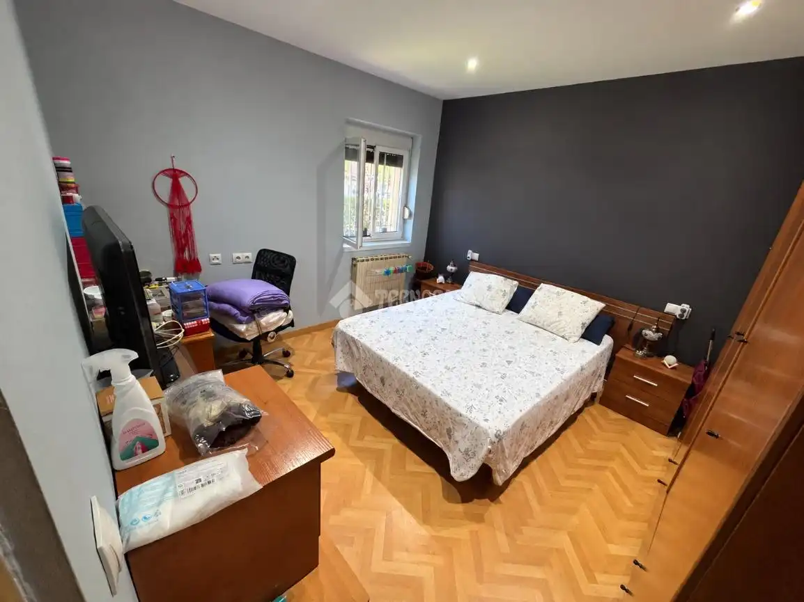 Flat for sale in Vallobín - La Florida, imagen 8