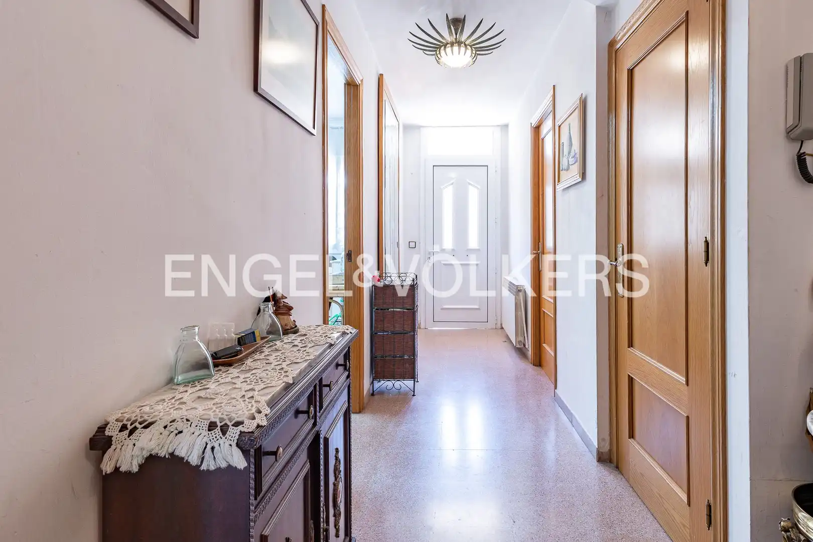 Casa o chalet en venta en Martorell con Aire acondicionado, Calefacción y Jardín privado