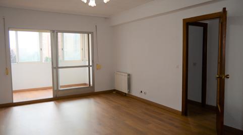 Photo 4 of Flat for sale in Calle de Arcos de Jalón, Arcos, Madrid