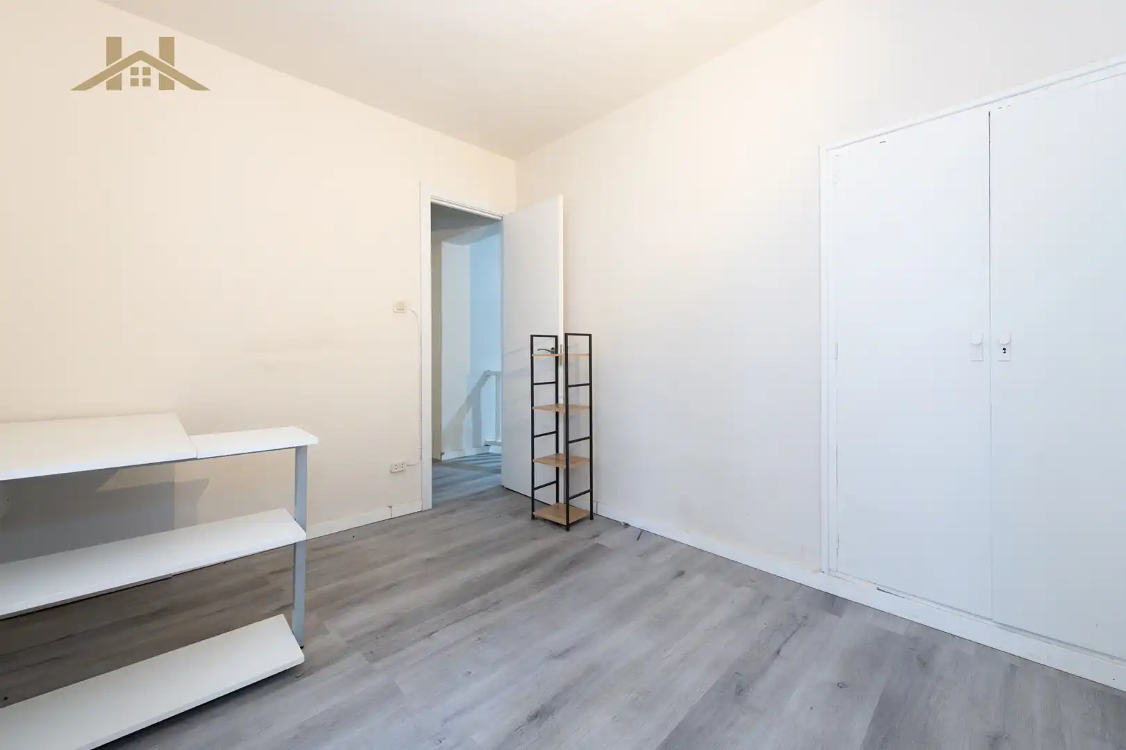 Casa adosada en venta en Miraflores de la Sierra con Calefacción, Jardín privado y Trastero