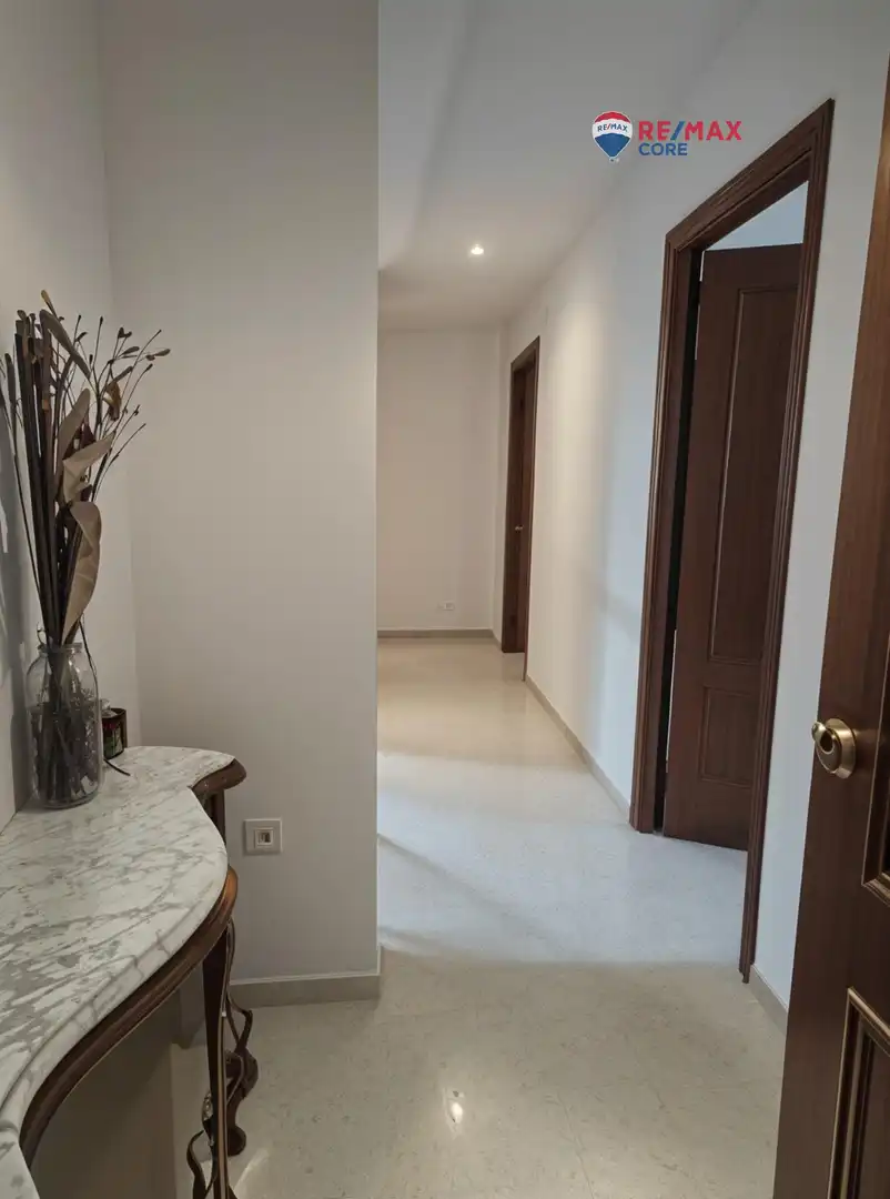 Flat with lift for sale in Pardaleras, imagen 6