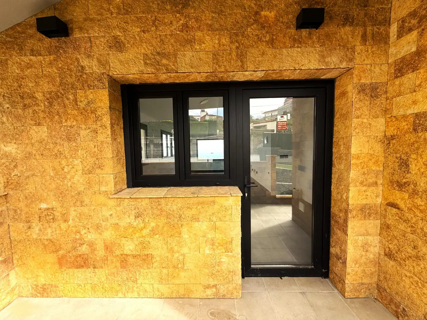 Casa o xalet en venda en Teror amb Aire condicionat, Calefacció i Jardí privat