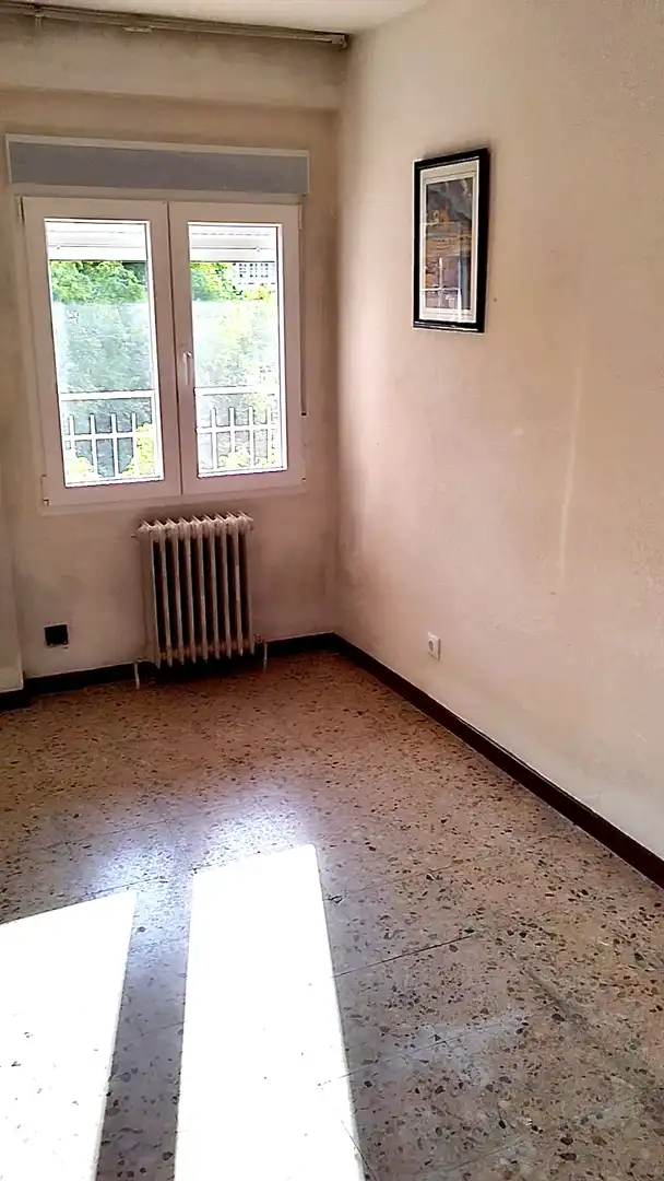 Flat for rent in Calle Salcillo, 13, Norte - Universidad