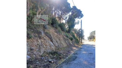 Foto 4 de Residencial en venda a Carrer de Les Falgueres, 11, Serra Brava, Girona