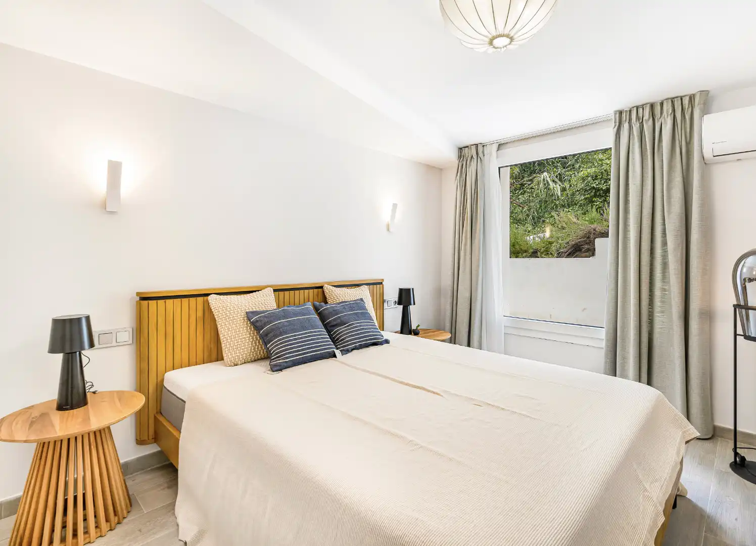 Chalet con terraza en venta en Las Chapas - El Rosario, imagen 23