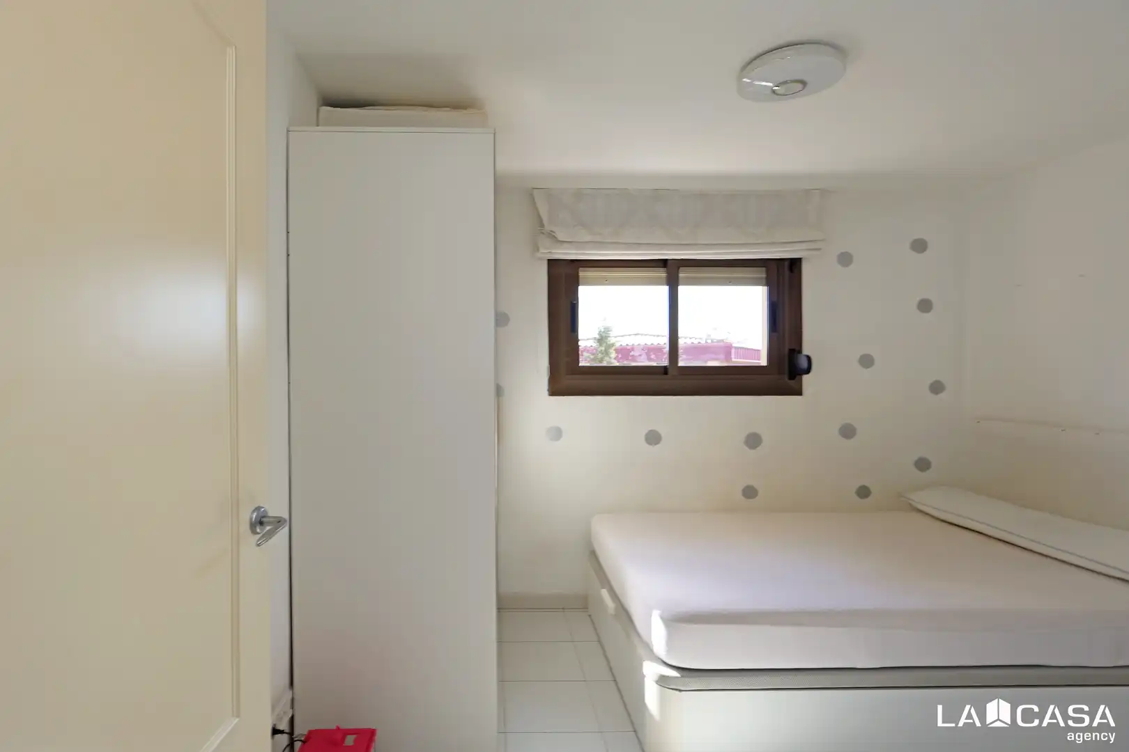 Habitación de Piso en venta en Esplugues de Llobregat