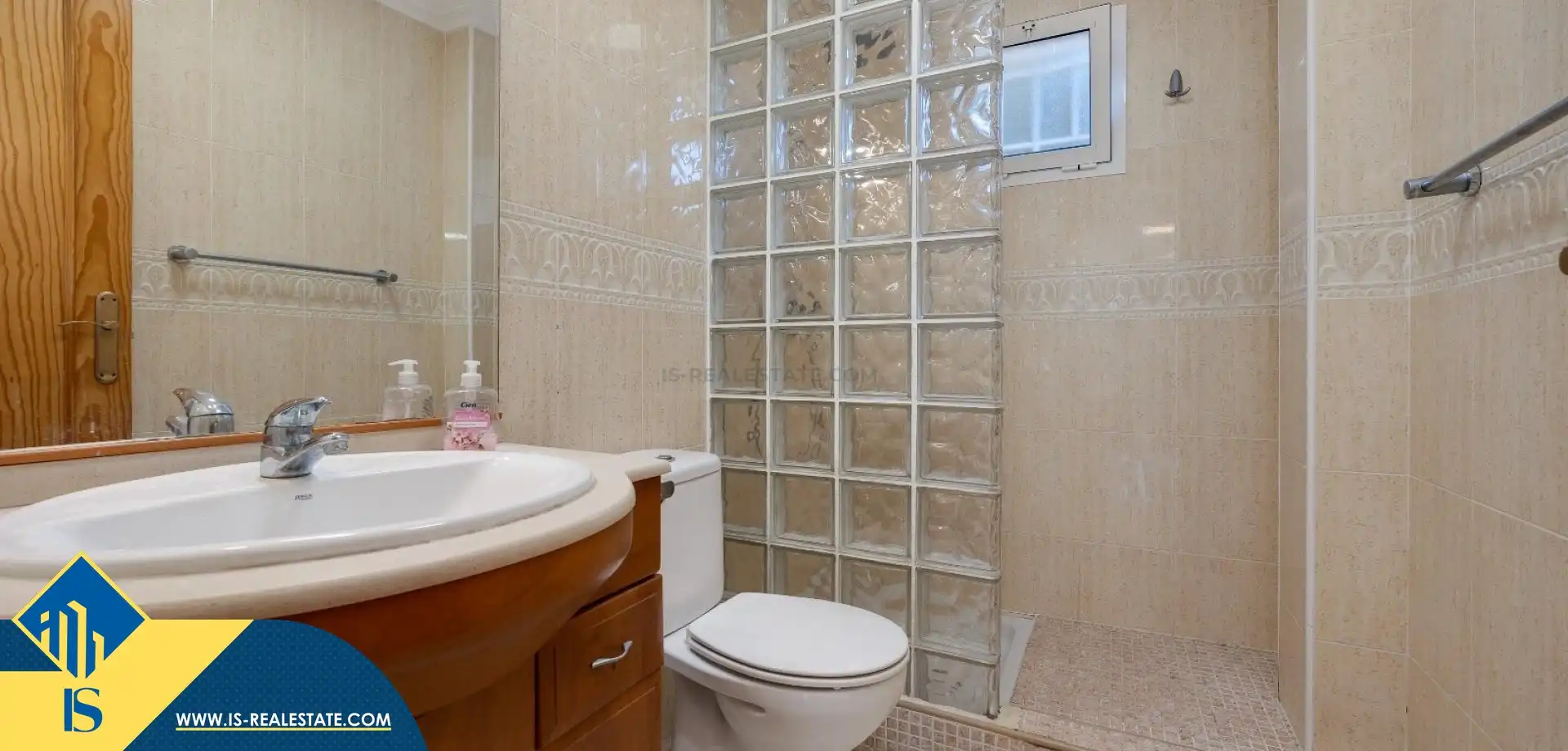 Wohnung mit Pool zum Verkauf in Orihuela Costa, imagen 20