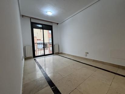 Duplex to rent in De Diego Bahamonde, Fuente del Berro