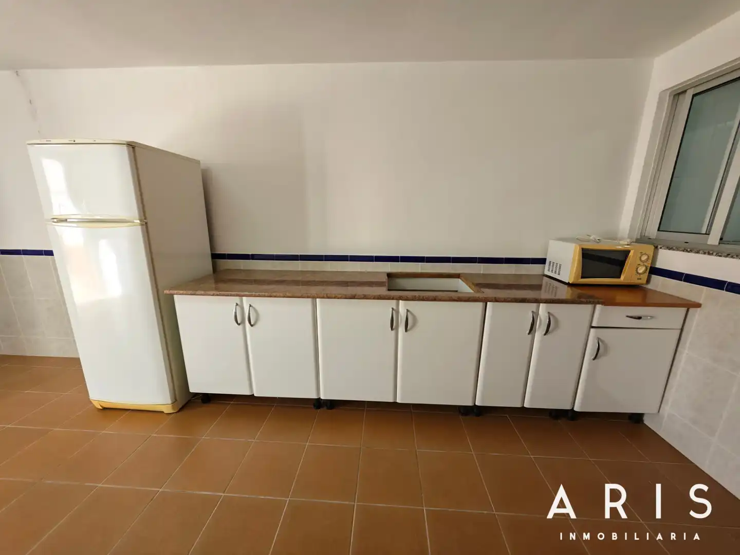 Casa o xalet en venda a Capellanía - Retamar