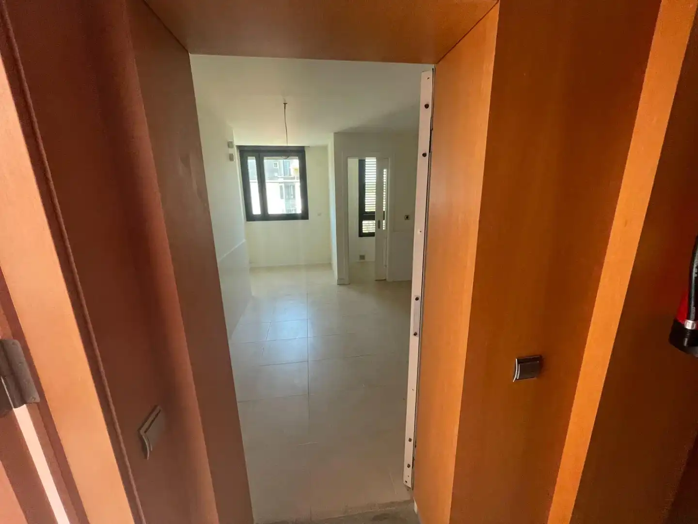 Flat for sale in Pedro Salvador - Las Palmeritas