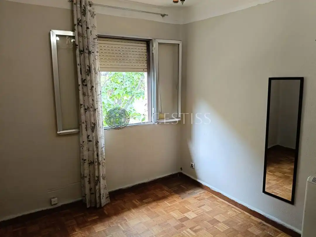Wohnung zum Verkauf in Simancas
