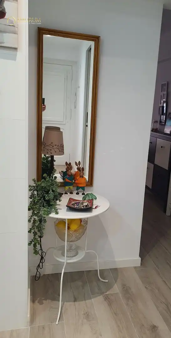 Appartamento con ascensore in vendita a BARCELONA, imagen 19