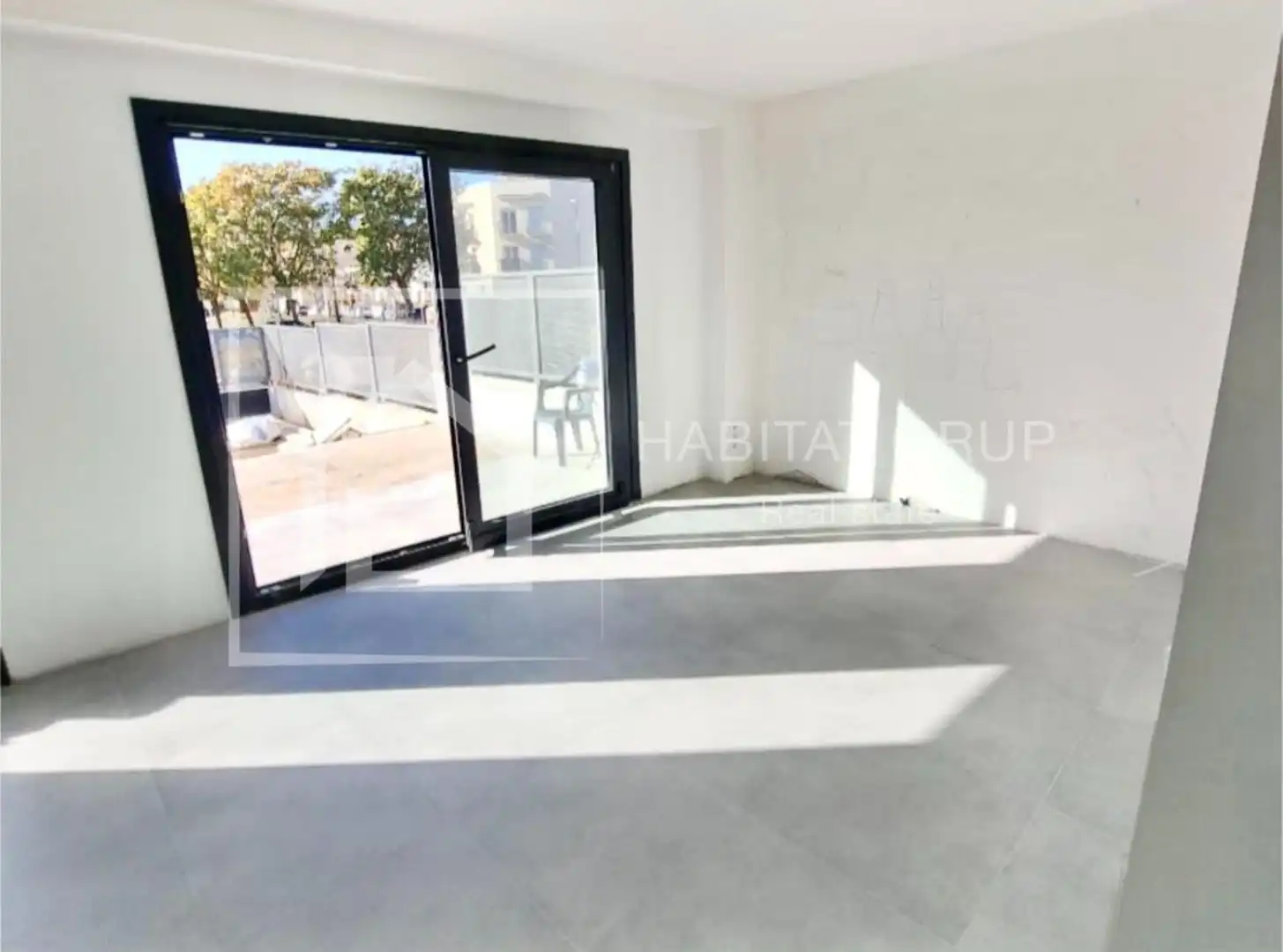 House for sale in Santa Cristina Poble, imagen 3