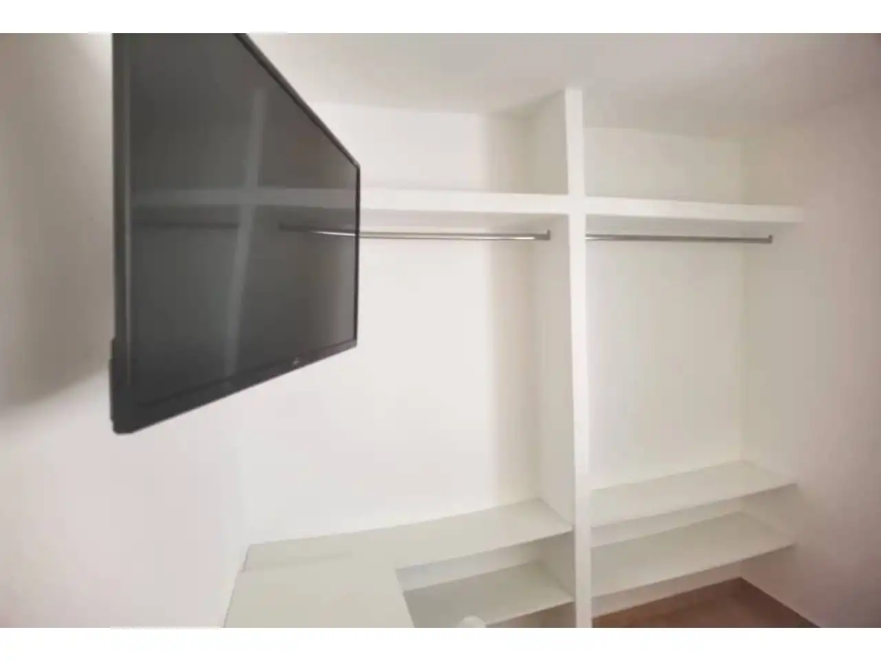 Flat with lift for sale in San Blas, imagen 16