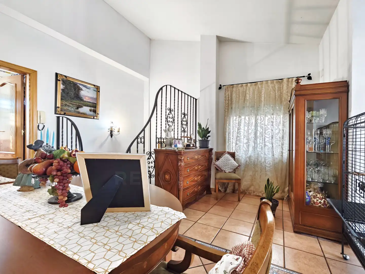 Appartamento con ascensore in vendita a Calle lleida 13 13, imagen 16