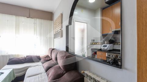 Foto 5 de Piso en venta en Carrer Sau de, Torre-romeu, Barcelona