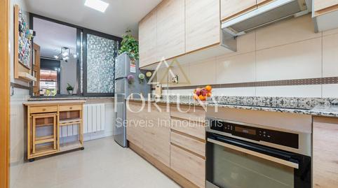 Photo 4 of Single-family semi-detached for sale in Calle Comte de Llar del, La Canonja, Tarragona