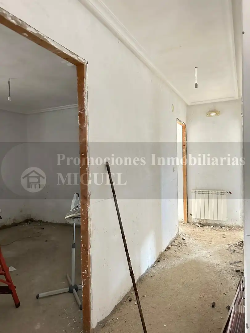House for sale in Monterrei, imagen 37