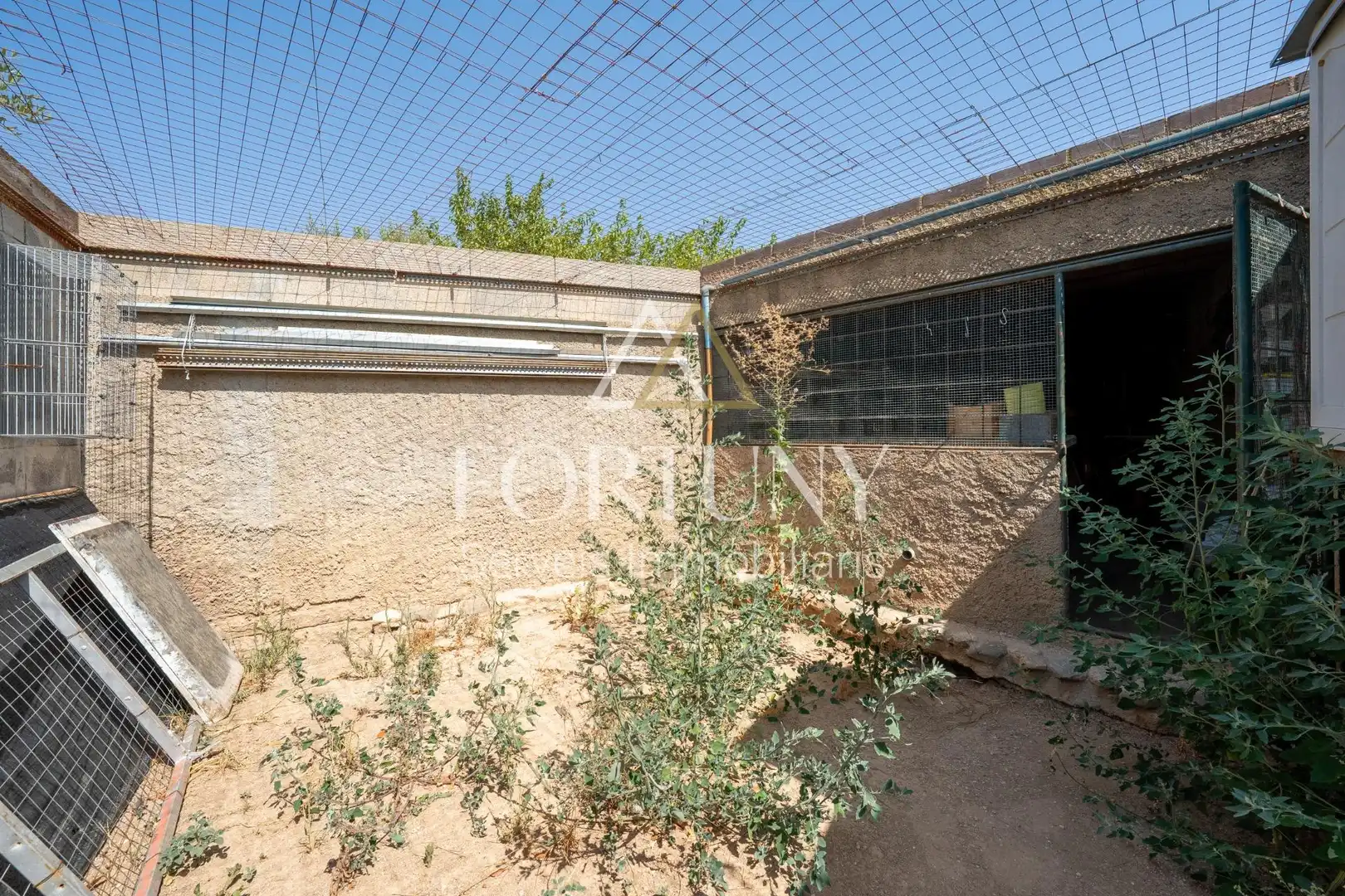 Exterior view of Houses for sale in Reus  with Swimming Pool