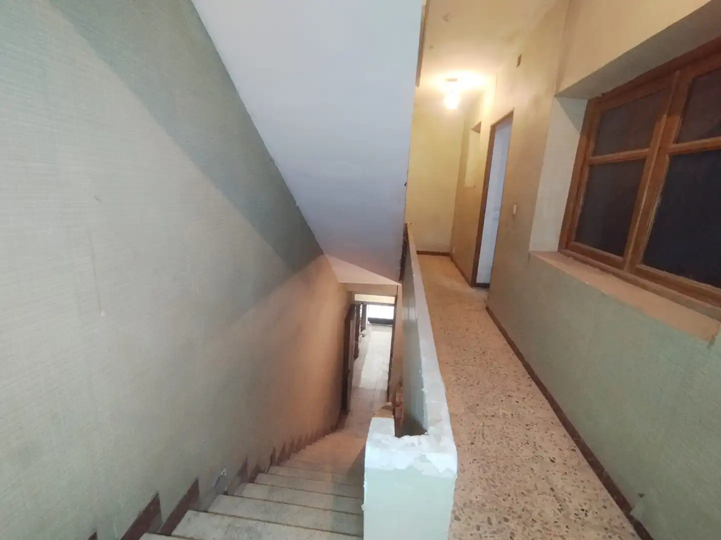 Casa en venta en Calle Reverendo Eliseo Ramirez, imagen 41