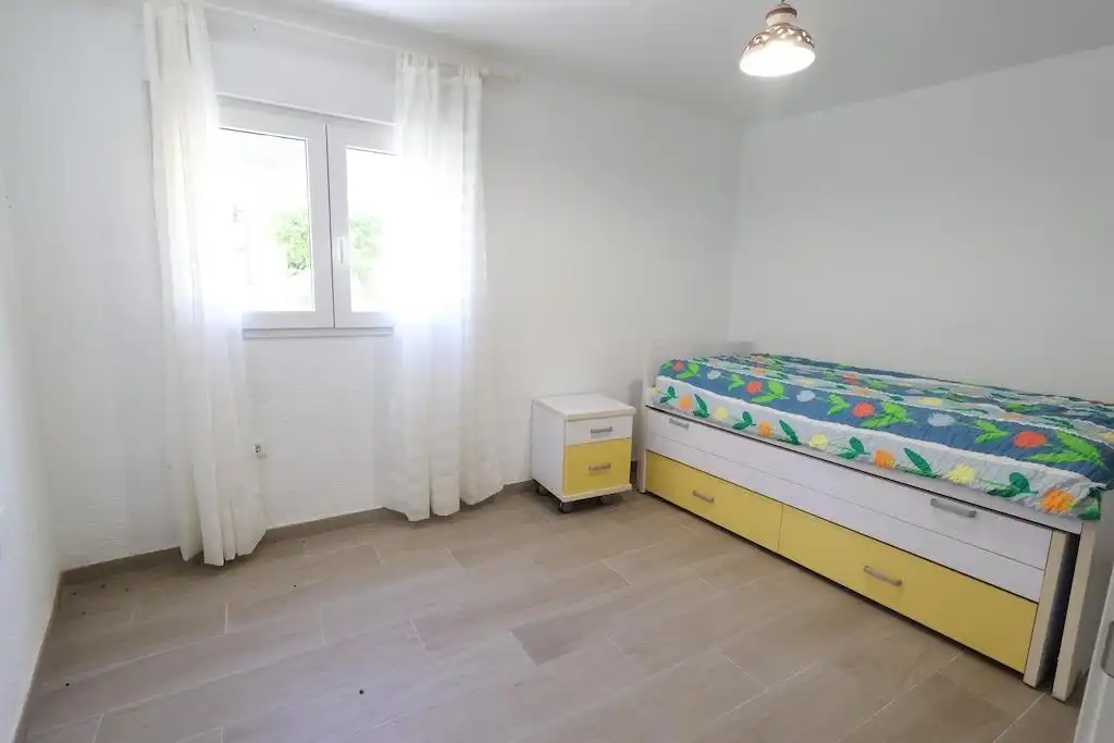 Villa zur Miete in Orihuela Costa, imagen 31