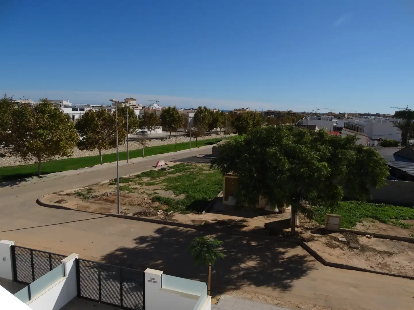 Apartament en venda a Pilar de la Horadada ciudad, imagen 24