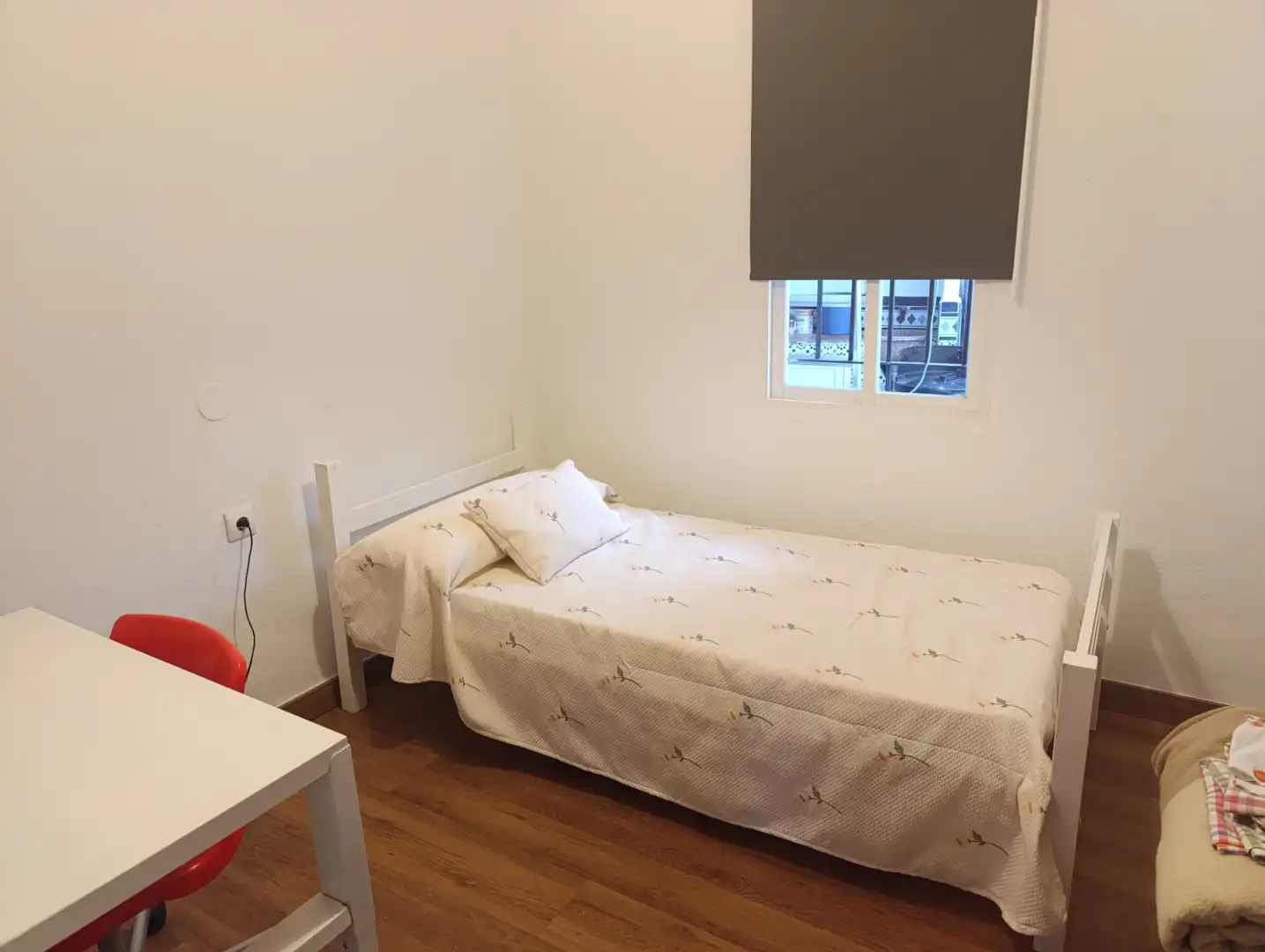 House to rent in Barriada el pilarejo 90, imagen 9