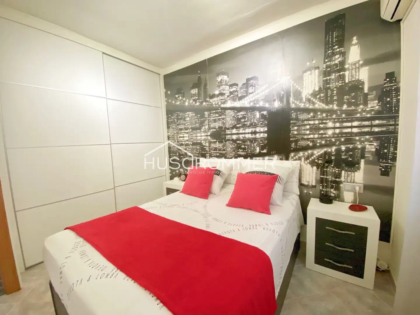Casa o chalet en venta en PENYAL D´IFACH, Centro