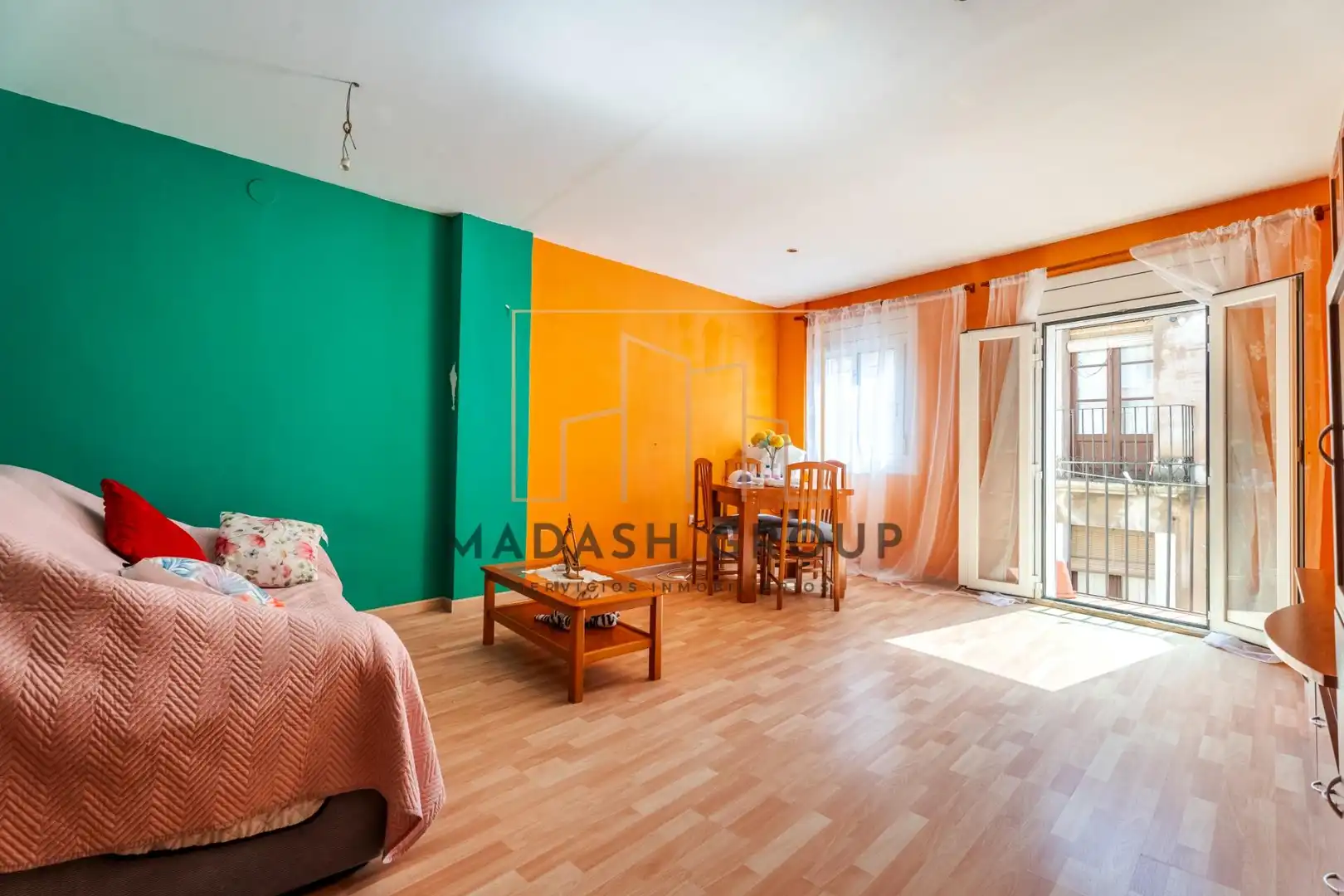 Appartamento in vendita a CASALS, imagen 16