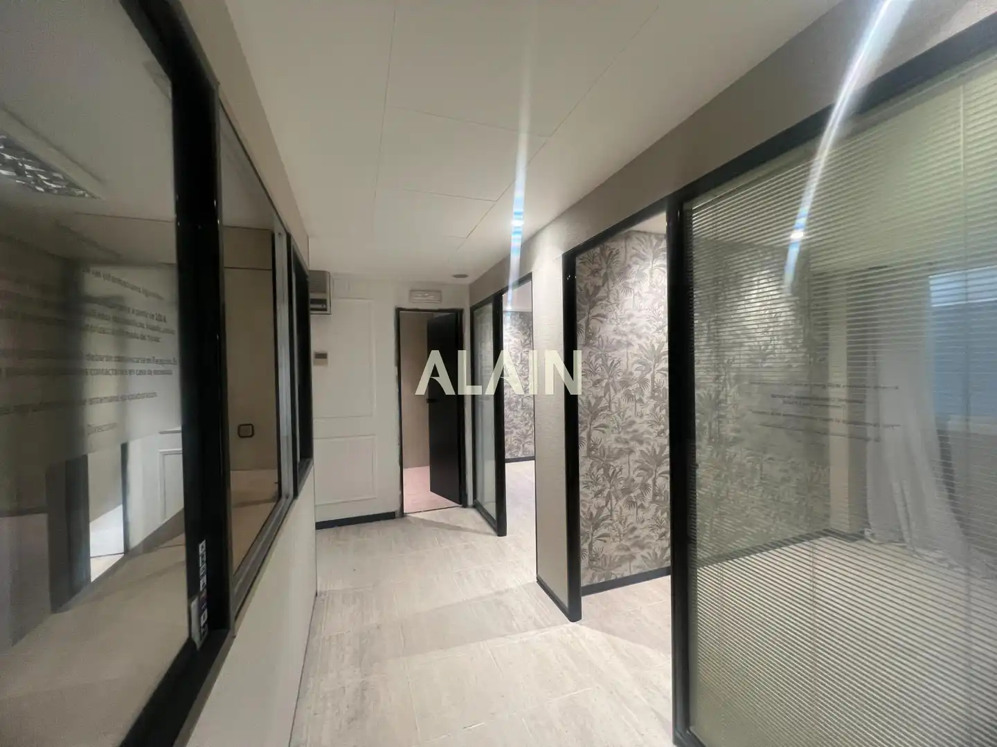 Ufficio con ascensore in vendita a L'Eixample, imagen 14