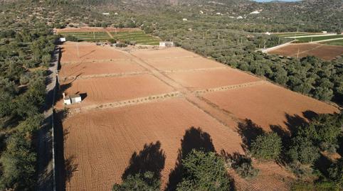 Photo 4 of House or chalet for sale in Partida Mola Cartagena Parc , 362, Nord, Tarragona