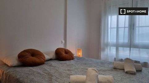 Foto 4 de Habitació a General Dávila, Santander