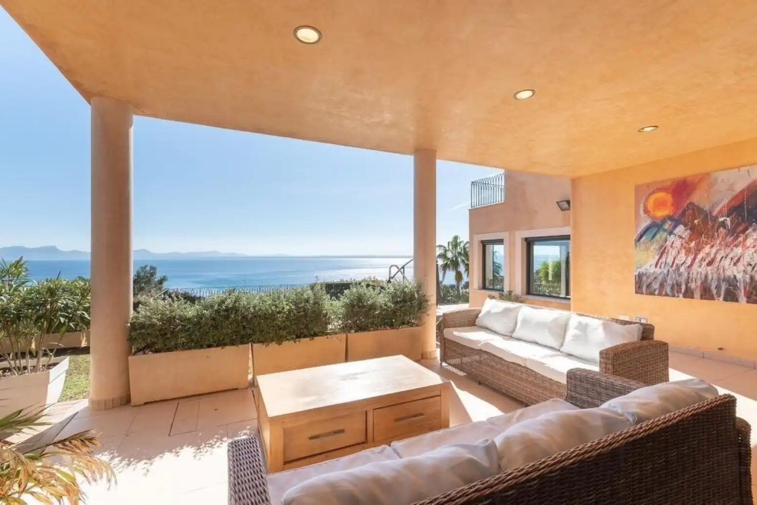 Haus mit Terrasse zum Verkauf in Alcúdia - Carrer del Cranc, imagen 22