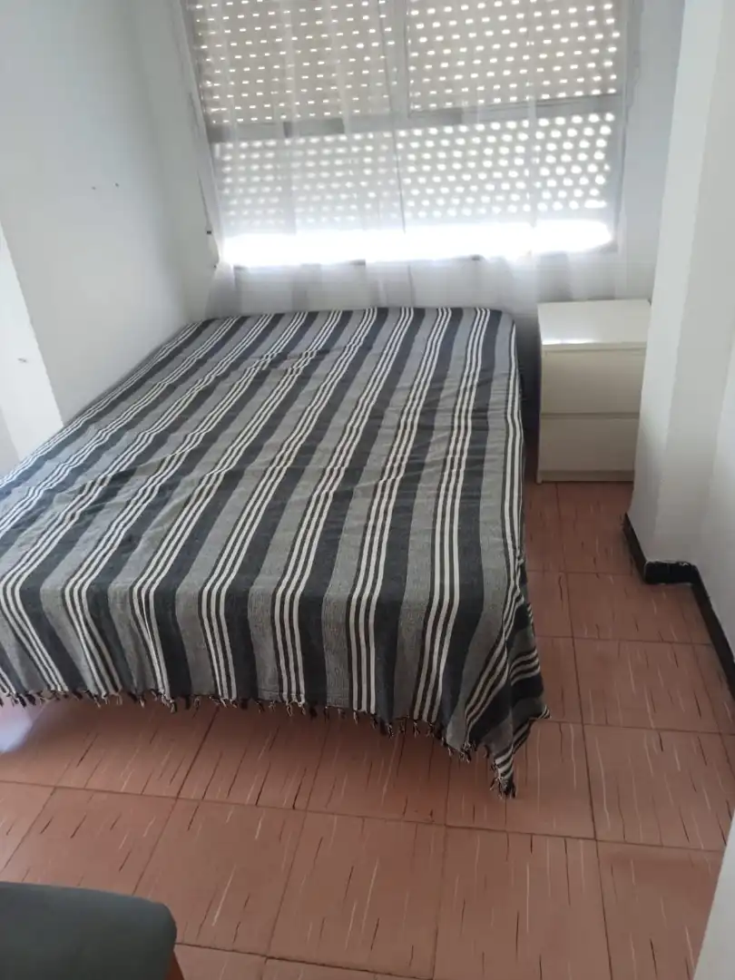 Flat to rent in Elche ciudad, imagen 18