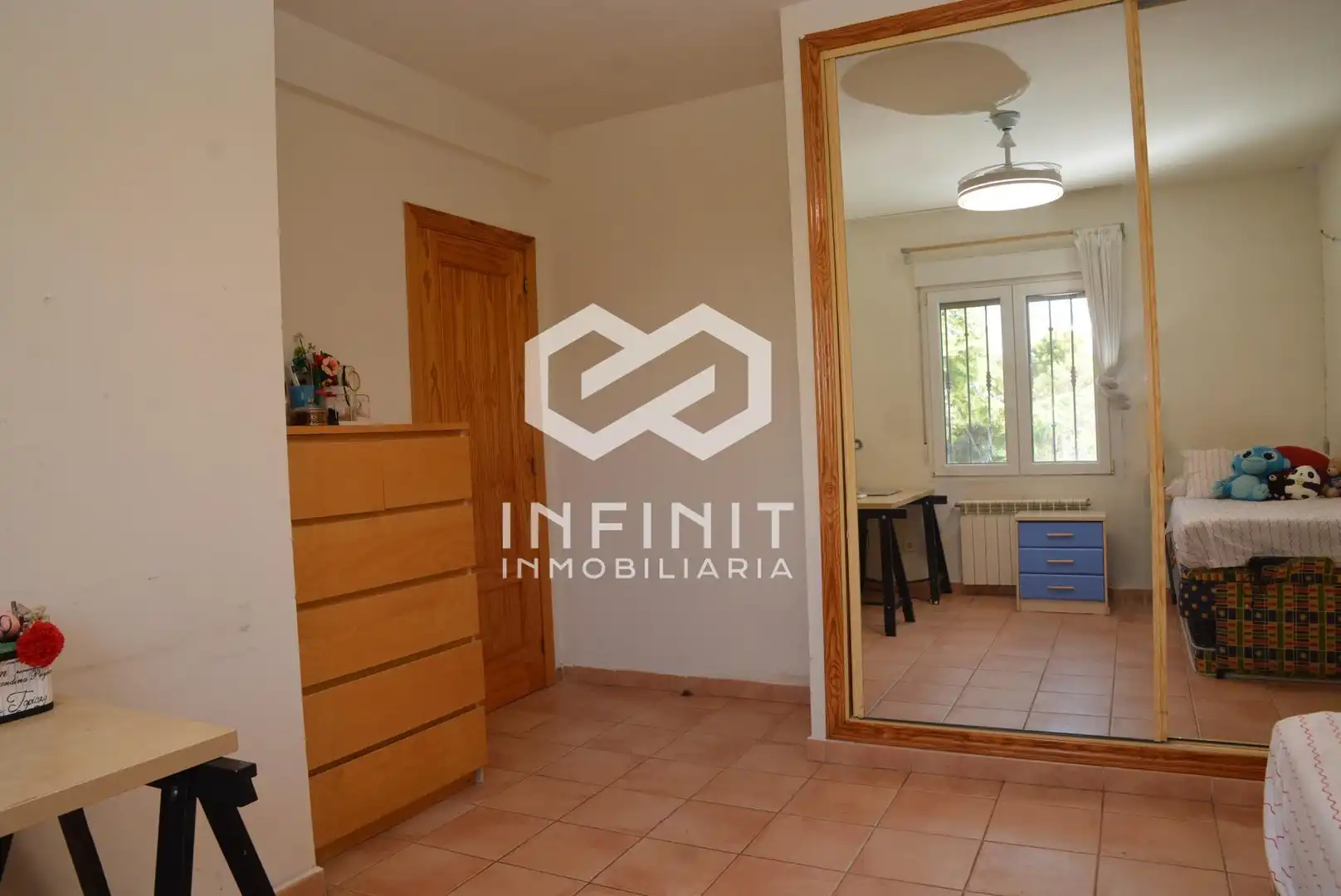 Casa o chalet en venta en Ribatejada