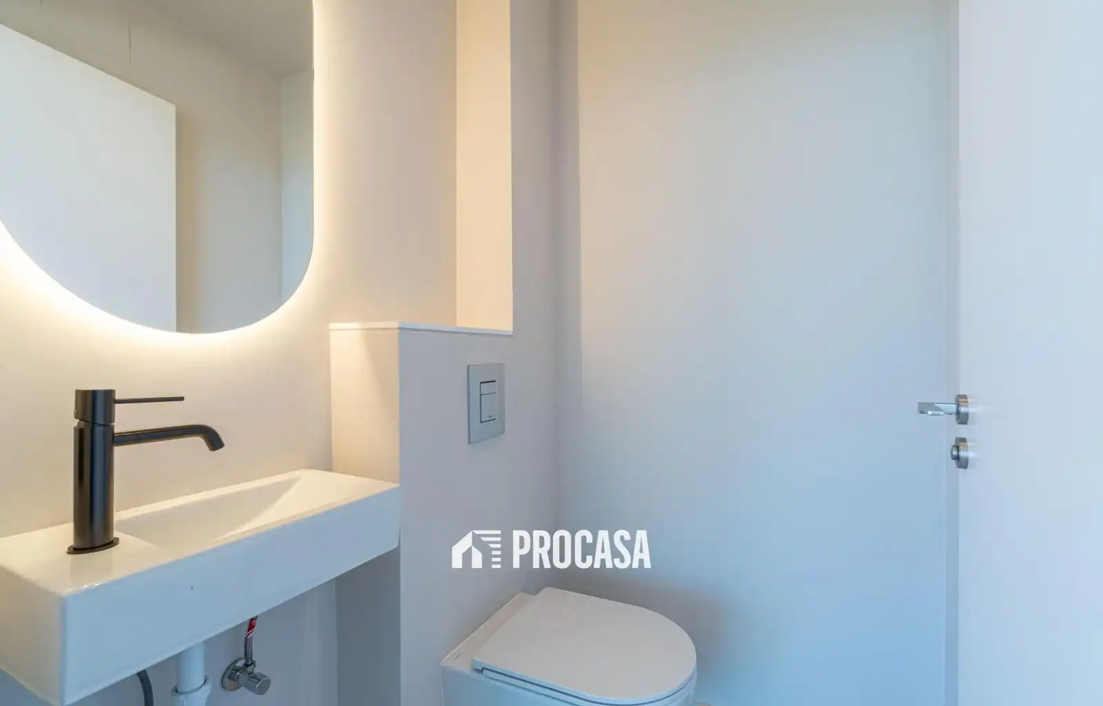 Detached house with pool for sale in DE DIEGO VELAZQUEZ, imagen 20