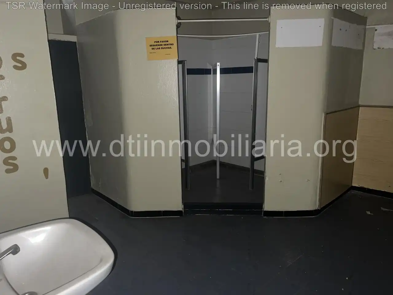 Industrial building for sale in De Los Legionarios, imagen 6