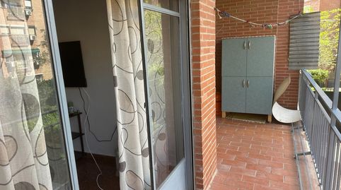 Photo 5 of Flat for rent in Cartuja, Granada Capital