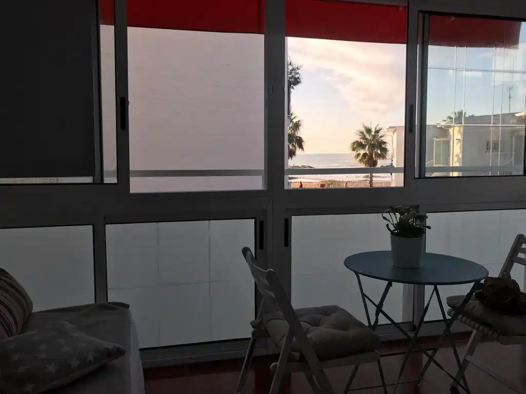 Apartamento con ascensor en venta en Port - Horta de Santa María, imagen 16