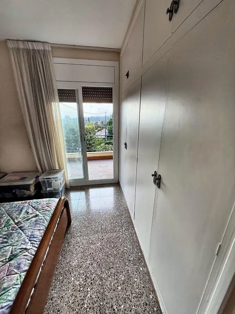 Habitación de Casa o chalet en venta en Premià de Dalt, Barcelona