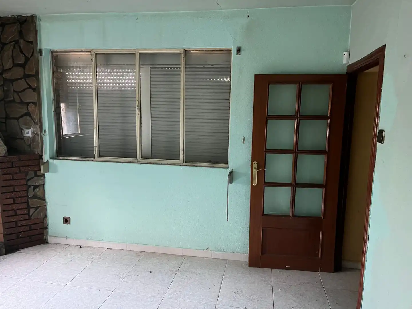 Casa o xalet en venda en Lanzahíta amb Jardí privat i Terrassa